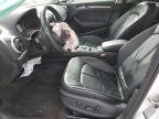 Lot #3020293456 2016 AUDI A3 PREMIUM