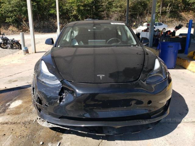 2022 TESLA MODEL 3 - 5YJ3E1EA9NF368515