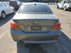 Lot #2960111122 2006 BMW 530 I