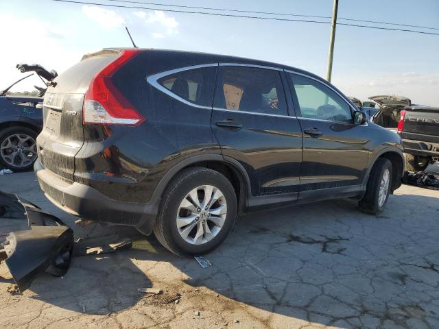Vin: 5j6rm4h57el094221, lot: 75953894, honda crv ex 20143