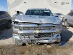 Lot #3027175323 2017 CHEVROLET SILVERADO