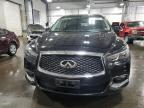 Lot #3022996228 2019 INFINITI QX60 LUXE