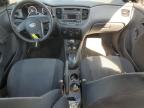 KIA RIO BASE photo