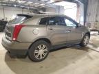 CADILLAC SRX LUXURY снимка