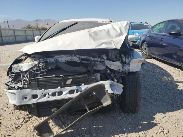 2015 FORD FOCUS SE - 1FADP3K21FL300138
