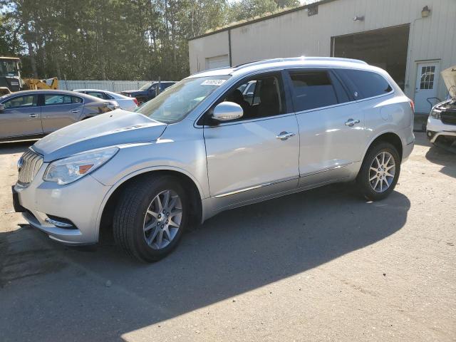 2017 BUICK ENCLAVE #3036995737