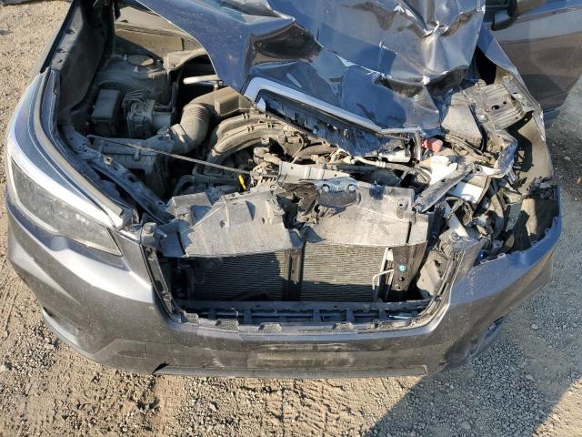 2021 SUBARU FORESTER JF2SKADCXMH417373