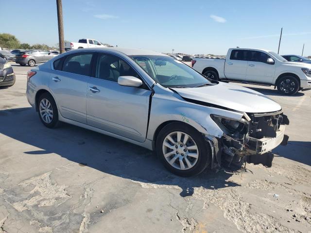 2015 NISSAN ALTIMA 2.5 - 1N4AL3AP0FN909320