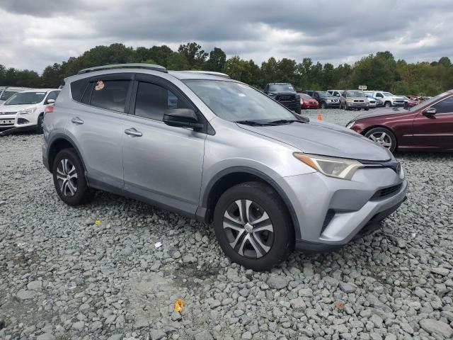 VIN 2T3ZFREV1HW344023 2017 Toyota RAV4, LE no.4