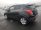 BUICK ENCORE CON снимка