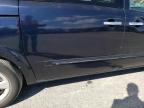 NISSAN QUEST S photo