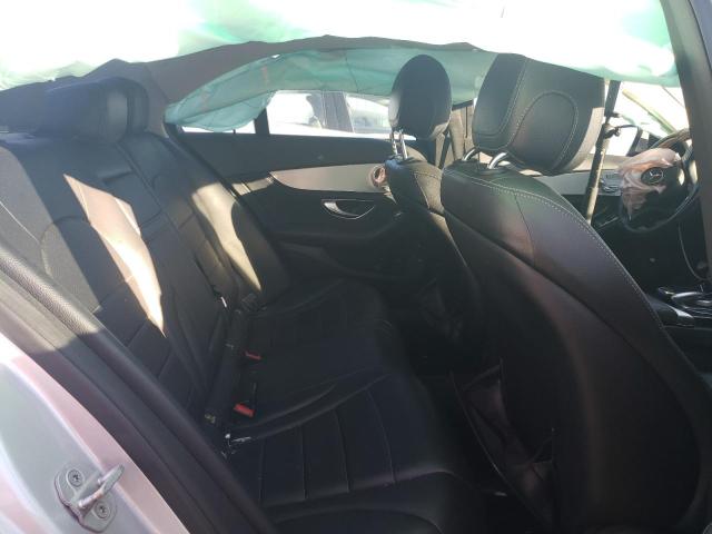 2015 MERCEDES-BENZ C 300 4MAT 55SWF4KB0FU026220