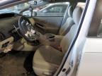 Lot #3023061082 2012 TOYOTA PRIUS