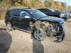 GMC TERRAIN DE photo