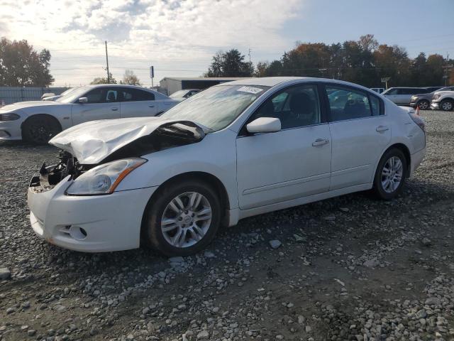 Vin: 1n4al2ap7bn505368, lot: 77781494, nissan altima base 2011 img_1