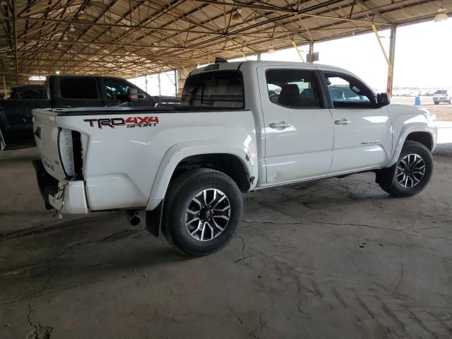 VIN 5TFCZ5AN5LX232874 2020 Toyota Tacoma, Double Cab no.3