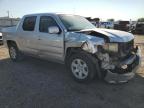 Lot #2993528213 2006 HONDA RIDGELINE