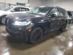 Lot #3004335732 2025 LINCOLN AVIATOR RE