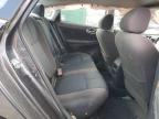 NISSAN SENTRA S photo