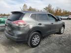 NISSAN ROGUE S снимка