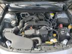 SUBARU LEGACY 2.5 photo