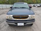 FORD EXPLORER photo