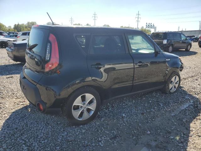 VIN KNDJN2A27G7331208 2016 KIA Soul no.3