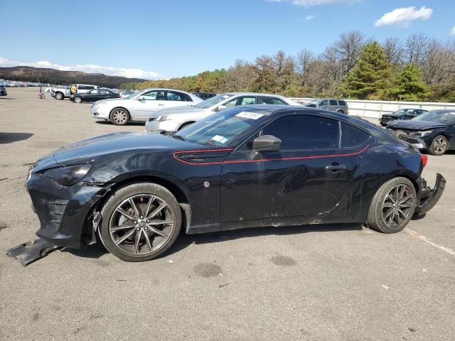 2020 TOYOTA 86