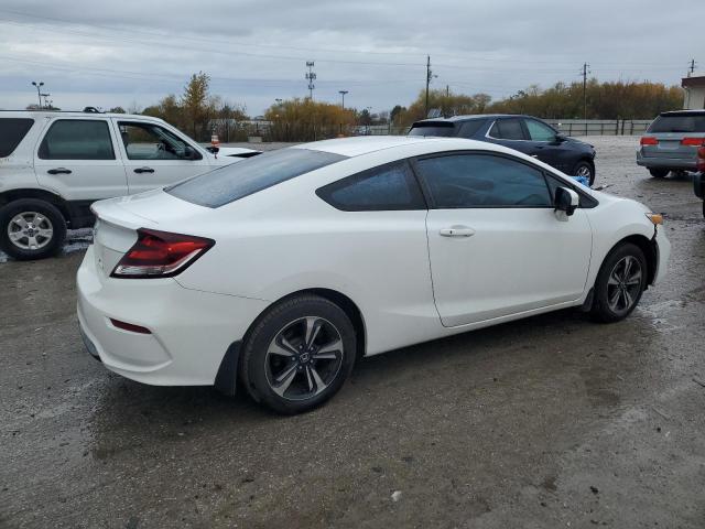 2015 HONDA CIVIC EX - 2HGFG3B85FH501353