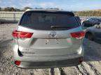 Lot #2954764454 2019 TOYOTA HIGHLANDER