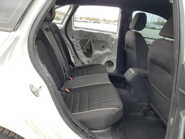 2023 VOLKSWAGEN JETTA SPOR - 3VWBM7BU1PM043286