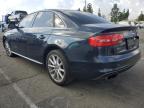 AUDI A4 PREMIUM photo