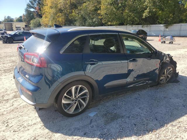 2017 KIA NIRO EX TO KNDCE3LC3H5088806