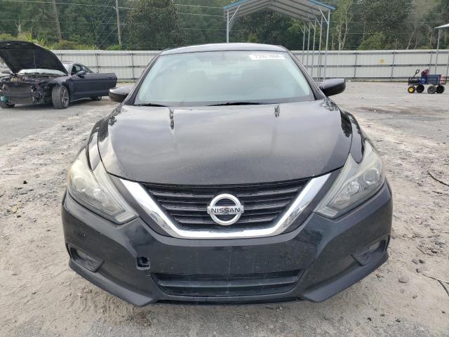2018 NISSAN ALTIMA 2.5 - 1N4AL3AP3JC152367