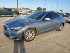 2015 INFINITI Q50 BASE - JN1BV7APXFM359116