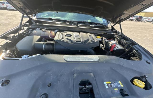 2024 JEEP GRAND WAGO 1C4SJSFPXRS111601
