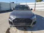 AUDI Q5 SPORTBA снимка