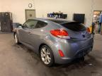 HYUNDAI VELOSTER снимка