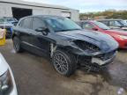 PORSCHE MACAN S photo