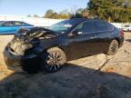 2018 NISSAN ALTIMA 2.5 - 1N4AL3AP7JC129982