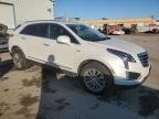 CADILLAC XT5 LUXURY снимка