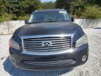 Lot #2957767151 2014 INFINITI QX80