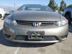 HONDA CIVIC EX photo