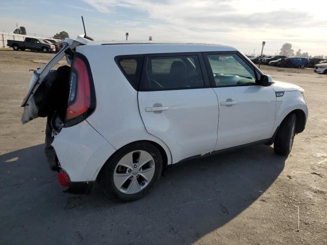 VIN KNDJN2A29F7774944 2015 KIA Soul no.3