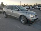 BUICK ENCLAVE CX снимка