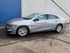 2023 CHEVROLET MALIBU LT - 1G1ZD5ST9PF237604
