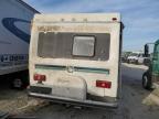 Lot #2930892095 1992 FORD ECONOLINE