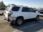 TOYOTA 4RUNNER SR снимка