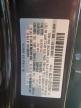 Lot #2991617207 2024 MAZDA CX-90 PREM