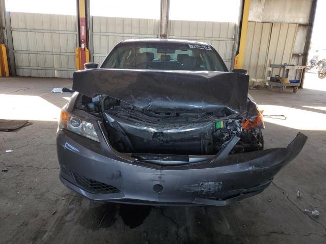 2015 ACURA ILX 20 19VDE1F3XFE009744